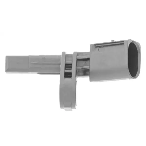 Bosch ABS Hız Sensörü – 0986594525