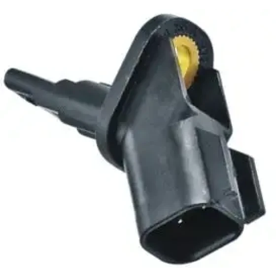 MGA ABS Hız Sensörü – 33234 / OEM 1S7T2B372AD ürün görseli