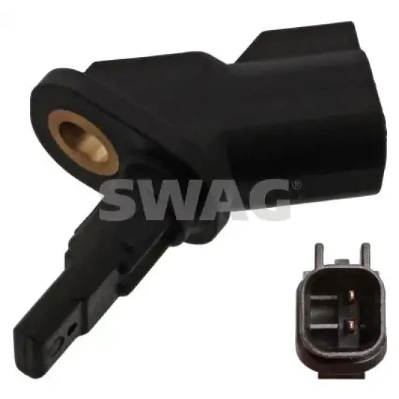 SWAG ABS Hız Sensörü – 50945742 ürün görseli