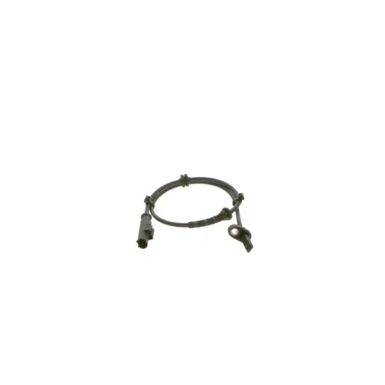 Bosch ABS Hız Sensörü (Arka) – 0265007896 / OEM 55703974 ürün görseli