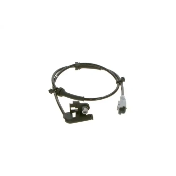 Bosch ABS Hız Sensörü (Arka) – 0265008017 / OEM 9661974980 ürün görseli