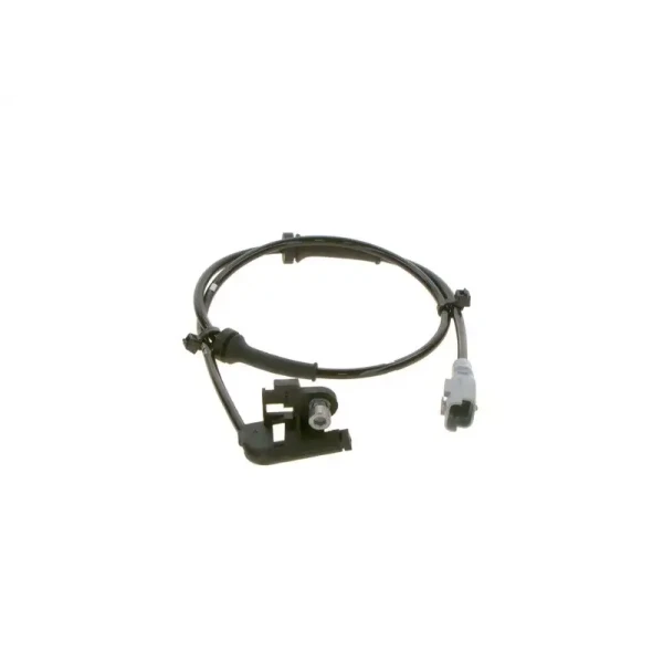 Bosch ABS Hız Sensörü (Arka) – 0265008017 / OEM 9661974980