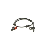 Bosch ABS Hız Sensörü (Arka) – 0265008134 / OEM A2125402117