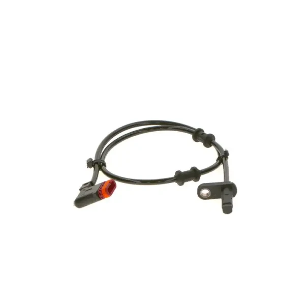 Bosch ABS Hız Sensörü (Arka) – 0265008134 / OEM A2125402117