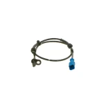 Bosch ABS Hız Sensörü (Arka) – 0265008485