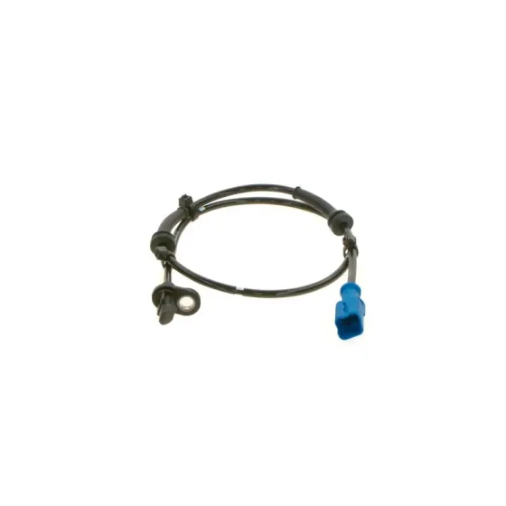 Bosch ABS Hız Sensörü (Arka) – 0265008485 ürün görseli