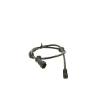 Bosch ABS Hız Sensörü (Arka) – 0265008923 / OEM 8200195832