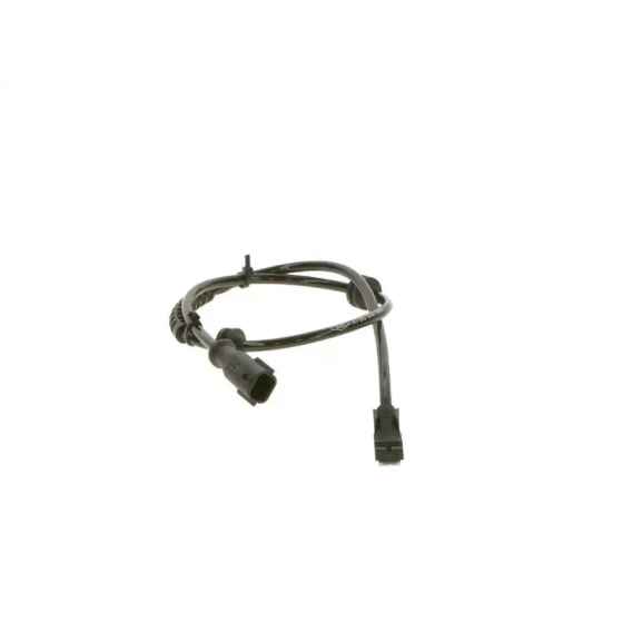 Bosch ABS Hız Sensörü (Arka) – 0265008923 / OEM 8200195832 ürün görseli