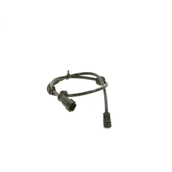 Bosch ABS Hız Sensörü (Arka) – 0265008923 / OEM 8200195832
