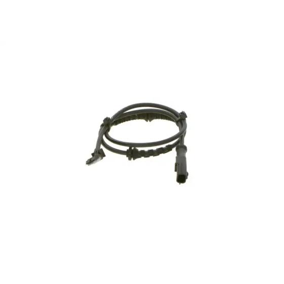 Bosch ABS Hız Sensörü (Arka) – 0265008938 / OEM 479006271R ürün görseli