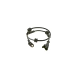 Bosch ABS Hız Sensörü (Arka) – 0265009271