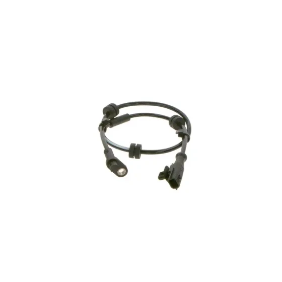 Bosch ABS Hız Sensörü (Arka) – 0265009271 ürün görseli
