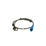 Bosch ABS Hız Sensörü (Arka) – 0265009501 / OEM 9805066080