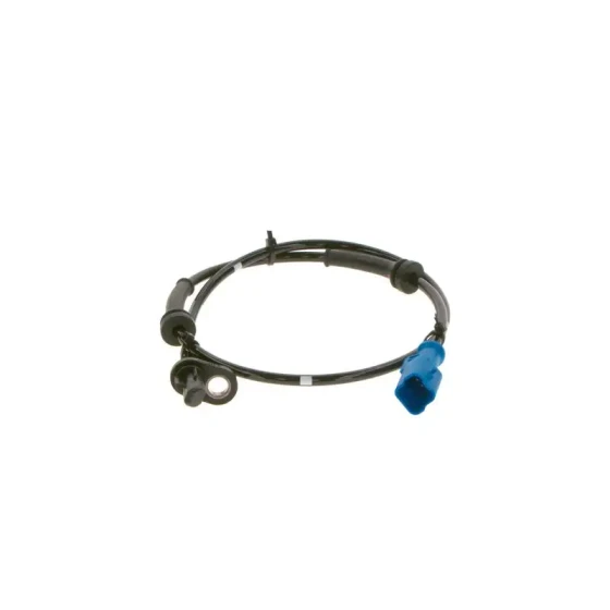 Bosch ABS Hız Sensörü (Arka) – 0265009501 / OEM 9805066080 ürün görseli