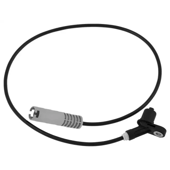 Bosch ABS Hız Sensörü (Arka) – 0986594016 ürün görseli
