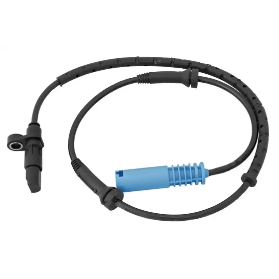 Bosch ABS Hız Sensörü (Arka) – 0986594509 / OEM 34521165535 ürün görseli