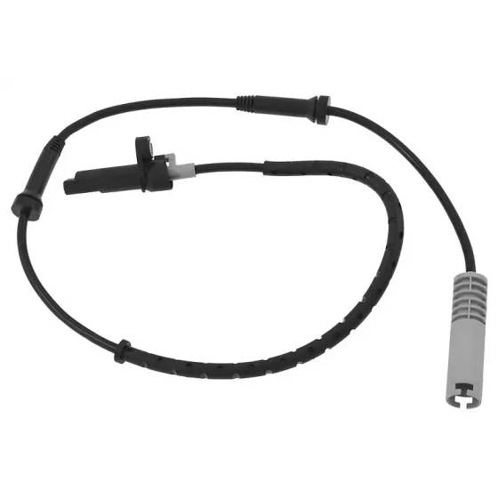 Bosch ABS Hız Sensörü (Arka) – 0986594511 / OEM 34521182160 ürün görseli