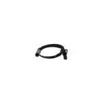Bosch ABS Hız Sensörü (Arka) – 0986594514 / OEM 34526762466