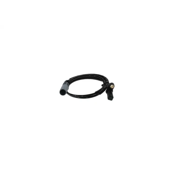 Bosch ABS Hız Sensörü (Arka) – 0986594514 / OEM 34526762466 ürün görseli