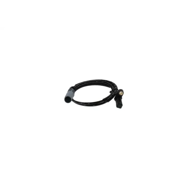 Bosch ABS Hız Sensörü (Arka) – 0986594514 / OEM 34526762466