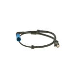 Bosch ABS Hız Sensörü (Arka) – 0986594530 / OEM 34521165573