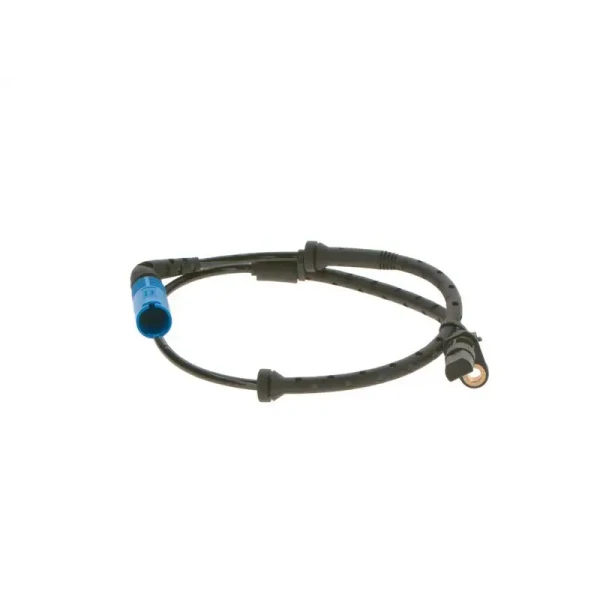 Bosch ABS Hız Sensörü (Arka) – 0986594530 / OEM 34521165573
