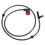 Bosch ABS Hız Sensörü (Arka) – 0986594546 / OEM A2045400317