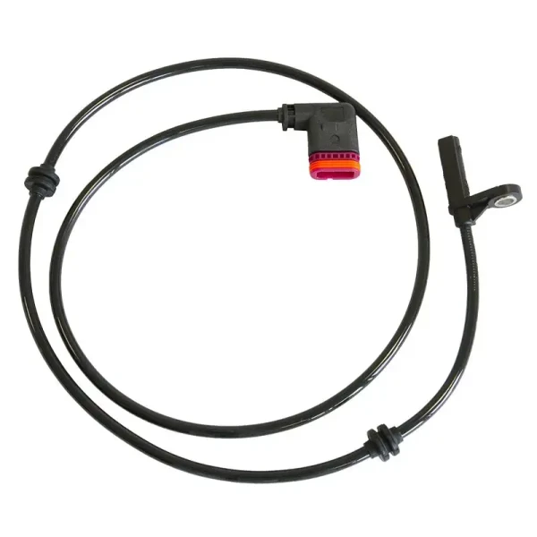 Bosch ABS Hız Sensörü (Arka) – 0986594546 / OEM A2045400317