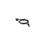 Bosch ABS Hız Sensörü (Arka) – 0986594547 / OEM A2045401317