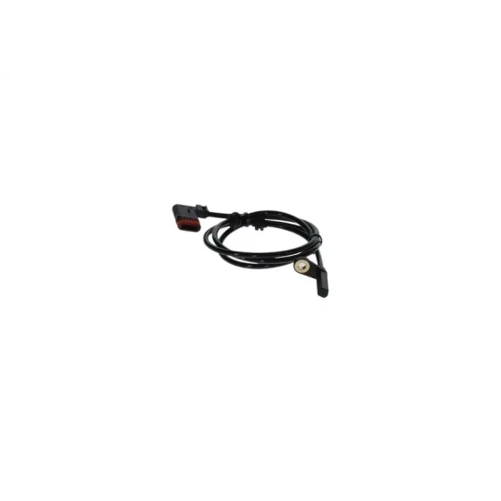 Bosch ABS Hız Sensörü (Arka) – 0986594547 / OEM A2045401317 ürün görseli