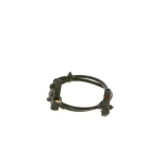 Bosch ABS Hız Sensörü (Arka) – 0986594563