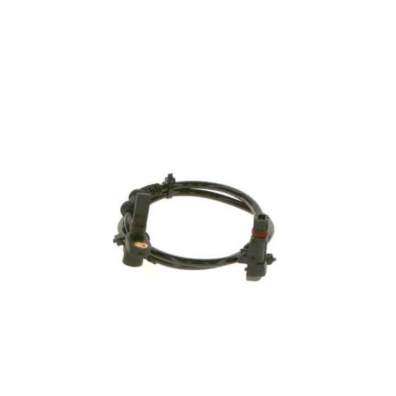 Bosch ABS Hız Sensörü (Arka) – 0986594563 ürün görseli