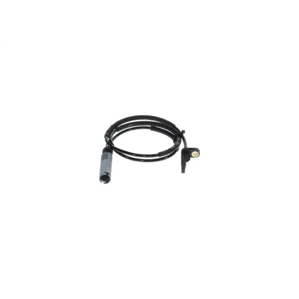 Bosch ABS Hız Sensörü (Arka) – 0986594565 / OEM 34526764610