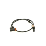 Bosch ABS Hız Sensörü (Arka) – 0986594592 / OEM A2219056000