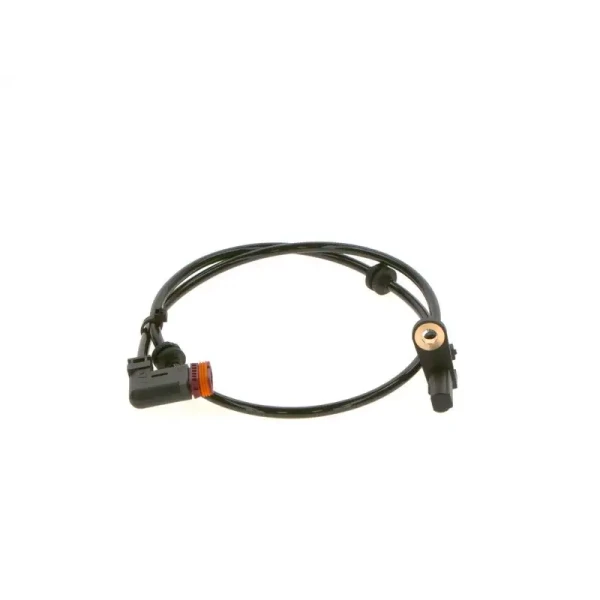 Bosch ABS Hız Sensörü (Arka) – 0986594592 / OEM A2219056000