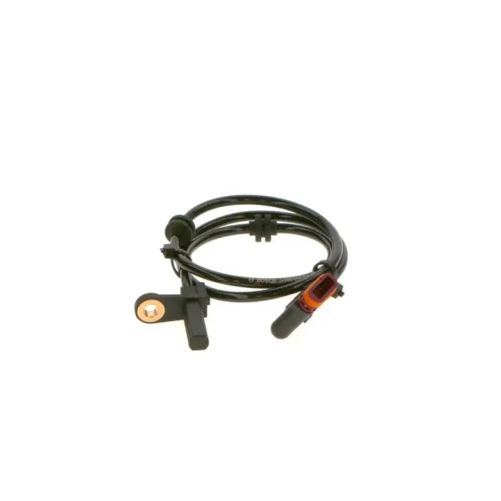 Bosch ABS Hız Sensörü (Arka) – 0986594594 / OEM A2219050201 ürün görseli