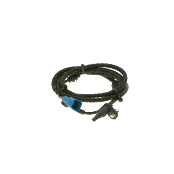 Bosch ABS Hız Sensörü (Arka) – 0986594598 / OEM 9670502980