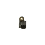 Bosch ABS Hız Sensörü (Arka) – 0986594605 / OEM 30793636