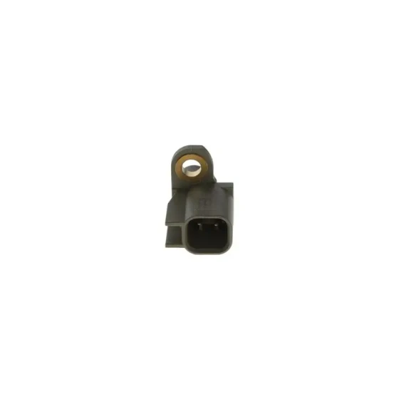 Bosch ABS Hız Sensörü (Arka) – 0986594605 / OEM 30793636 ürün görseli