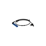 Bosch ABS Hız Sensörü (Arka) – 0986594686 / OEM 34523420331
