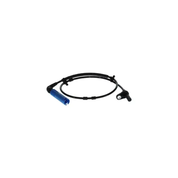 Bosch ABS Hız Sensörü (Arka) – 0986594686 / OEM 34523420331