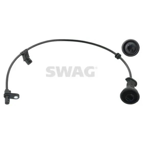 SWAG ABS Hız Sensörü (Arka) – 10106461 / OEM A1695401217 ürün görseli