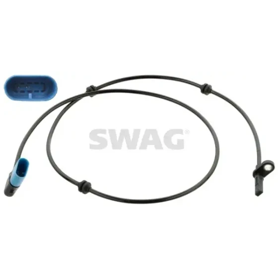 SWAG ABS Hız Sensörü (Arka) – 10107466 ürün görseli