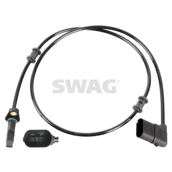 SWAG ABS Hız Sensörü (Arka) – 10107876 / OEM A2059058503 ürün görseli