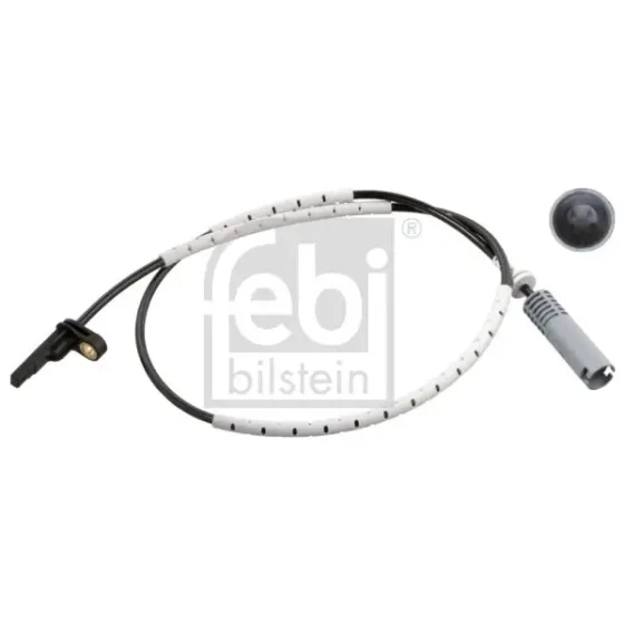 FEBI ABS Hız Sensörü (Arka) – 102854 / OEM 34526785022 ürün görseli