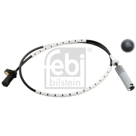 FEBI ABS Hız Sensörü (Arka) – 102856 / OEM 34526785021 ürün görseli