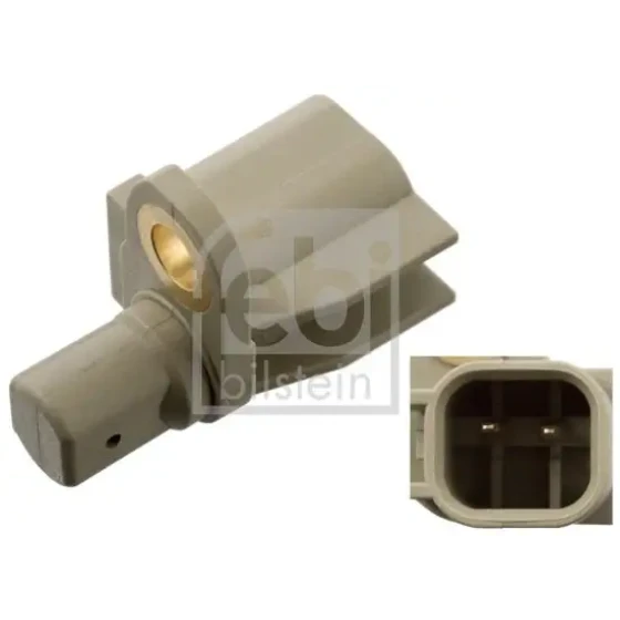 FEBI ABS Hız Sensörü (Arka) – 103202 / OEM 30793636 ürün görseli