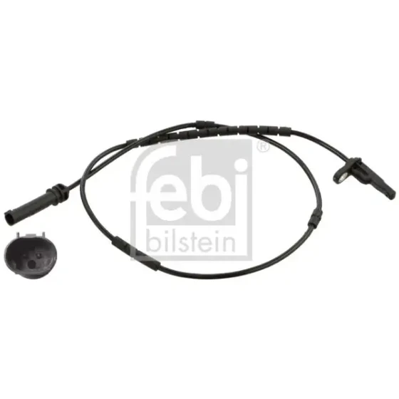 FEBI ABS Hız Sensörü (Arka) – 103280 / OEM 34526884421 ürün görseli