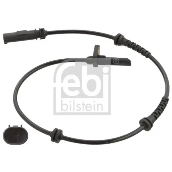 FEBI ABS Hız Sensörü (Arka) – 106184 / OEM 34526784901 ürün görseli