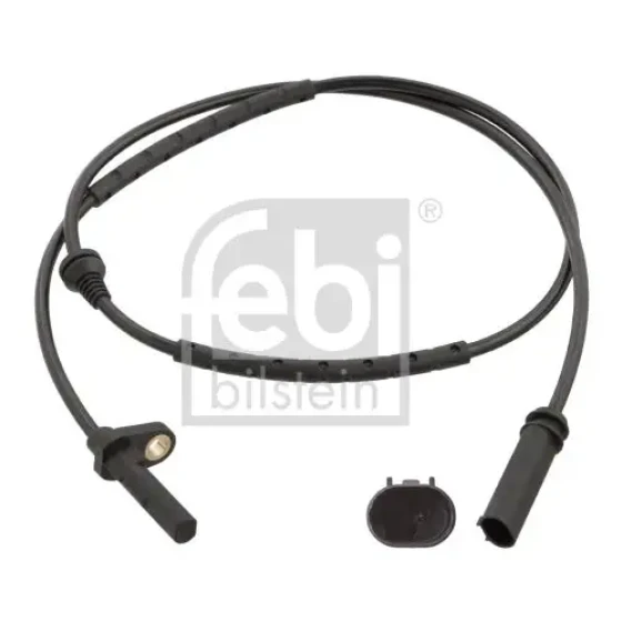 FEBI ABS Hız Sensörü (Arka) – 106186 / OEM 34526771777 ürün görseli